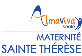 Maternité Sainte Thérèse Paris