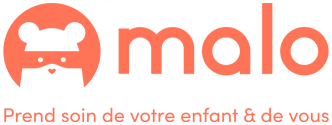 Malo