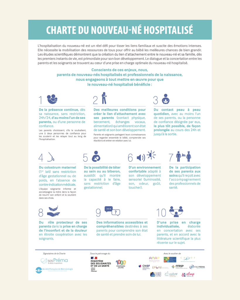 18_04_Charte_nouveau-n%C3%A9_%E2%80%93_3.png
