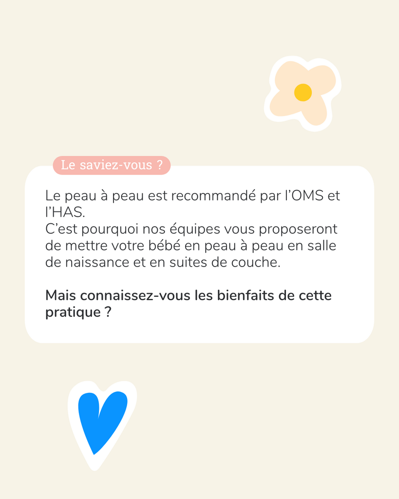 22_02_Pleurs_du_b%C3%A9b%C3%A9_%E2%80%93_2.png