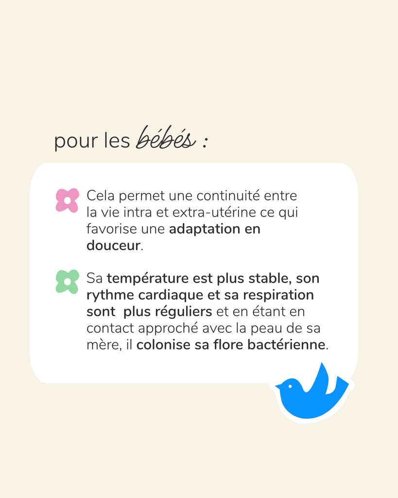 22_02_Pleurs_du_b%C3%A9b%C3%A9_%E2%80%93_7.png