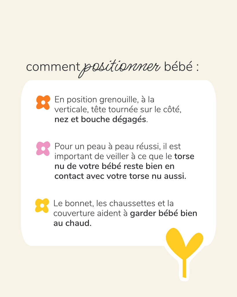 22_02_Pleurs_du_b%C3%A9b%C3%A9_%E2%80%93_9.png