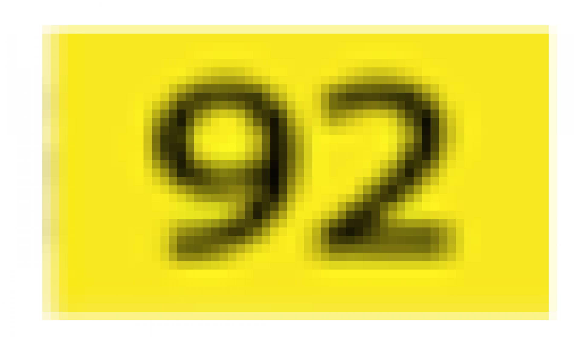 92