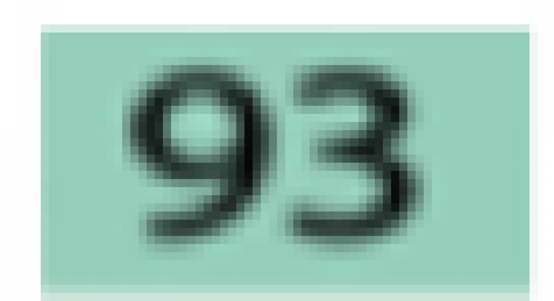 93