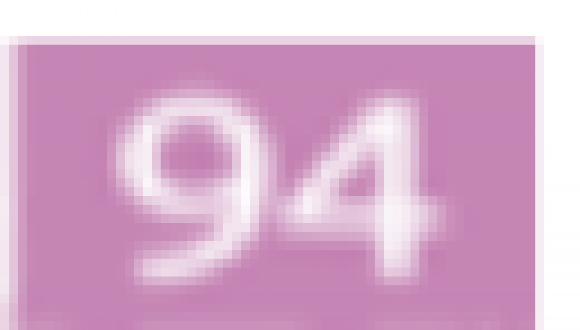 94