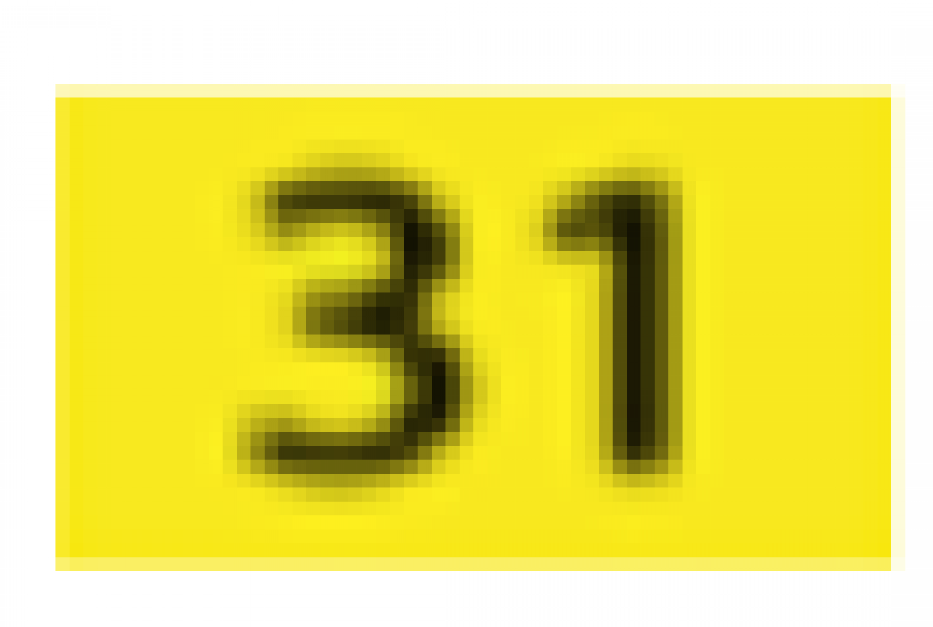 31
