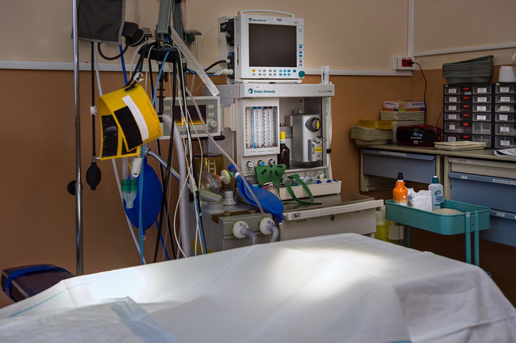 Centre medical ste therese